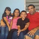Luis Angel Vazquez Freytes - @vazquezfreytes - Instagram