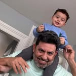 Luis D Rivera Freytes - @luypr - Instagram