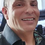 Luis Fernando Freytes - @luisfreytes27 - Instagram