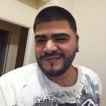 Luis Freytes - @luis.freytes.750 - Instagram