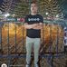 Luis Freytes - Facebook