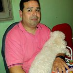 luis freytes - @luisarman10 - Instagram