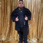 luis freytes - @freytes702 - Instagram