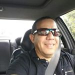 Luis Freytes - @luis.freytes - Instagram