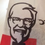Luis Freytes - @darth_vader_2k - Instagram