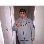 Luis Freytes - @freytes657 - Instagram