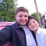 Luis freytes - @freytes521 - Instagram