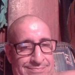 Luis Freytes - @luis.freytes.921 - Instagram