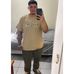 Luis Freytes - Facebook
