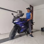 Luis Freytes - @luis_freytesp - Instagram