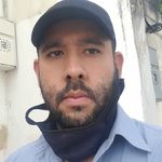 Luis Freytes - @l_freytes - Instagram