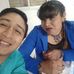 Luis Freytes - Facebook