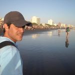 Luis Freytes - @lusefreytes - Instagram