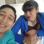 Luis Freytes - @freytes.luis - Instagram