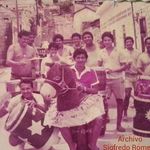 Luis Freytes - @luis.freytes.737 - Instagram