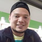 Luis Freytes - @freytesdaza - Instagram