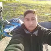 Luis Freytes - @user55105437 - TikTok