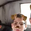 Luis Freytes - @luis.freytes - TikTok