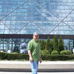 Luis Freytes - @l.freytes - Instagram