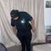 Luis Freytes - Facebook
