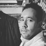 Luis Freytes - @freytes769 - Instagram