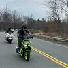 Luis Freytes - @luis.freytes5 - TikTok