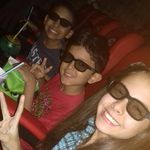 luis manuel fernando freytes - @luismanuelfernando - Instagram