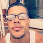 Pedro Luis Freytes - @boqqiesmooth - Instagram