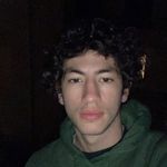 Xapito - @luis.friends16 - Instagram