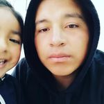 Luis Alonso Luis Conejo Males - @luis_friends - Instagram