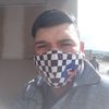 Luis Amigo - @luisfriend0 - TikTok
