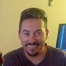 LUIS AMIGO - @luisfriend - TikTok