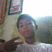Luis friend - Facebook
