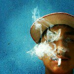 Luis Friend - @luisamigoo - Instagram