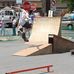 Luis Friend - Facebook