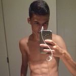 luís - @luis_friends7 - Instagram
