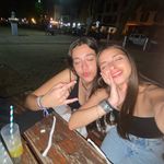 luísa💋 - @luisaa.friendsss - Instagram