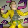 luisfriendyt - @luisfriendyt - TikTok