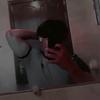 Luisfriendz_MC - @luisfiendz - TikTok