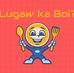 Mang Luis Friend Chicken - Facebook