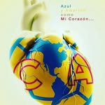 lui - @luisfry02 - Instagram