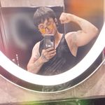 Luis Fry - @luis.fry - Instagram