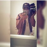 Luis Fry - @luis11232 - Instagram