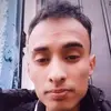 Luis Fry - @luisfry60 - TikTok