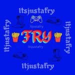 Luis - @luis__fry - Instagram