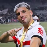 Luis Otávio Nascimento - @luis.fryty - Instagram