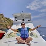 Luis Pa - @luis_frylu - Instagram