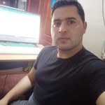Luis Saldaña - @luisfrys - Instagram