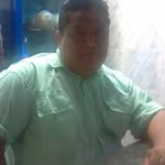 Luis yanez - @luis.fr.ya.84 - Instagram