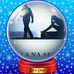 Lyn Luis Fry Eco - Facebook